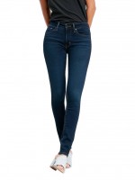 Jeans Oscuros