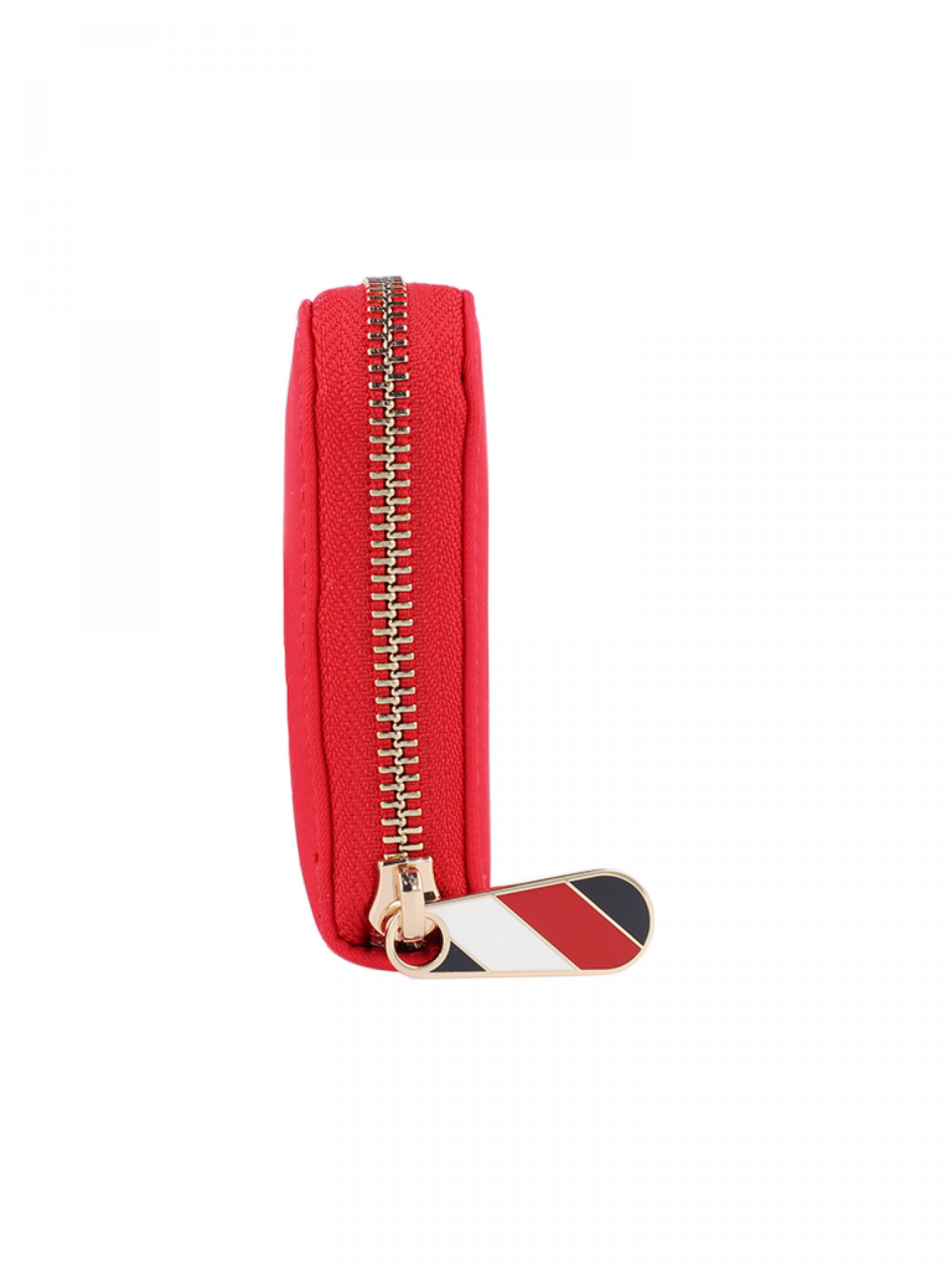 Billetera Mujer Tommy Jeans