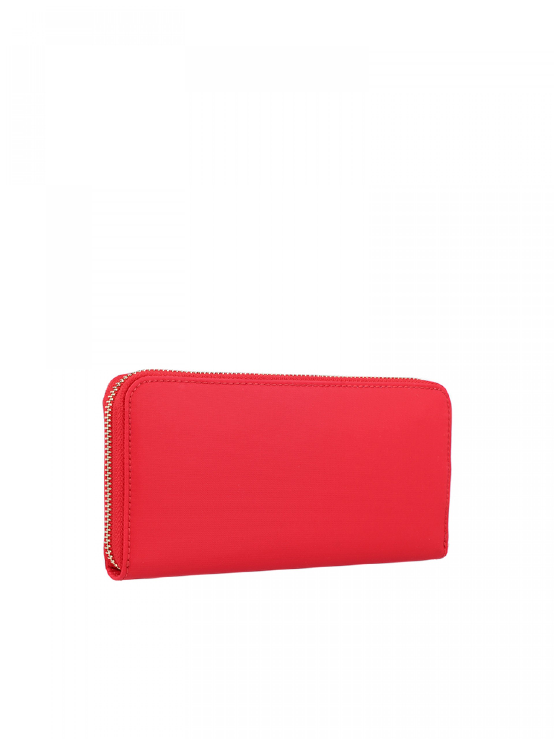 Billetera Mujer Tommy Jeans