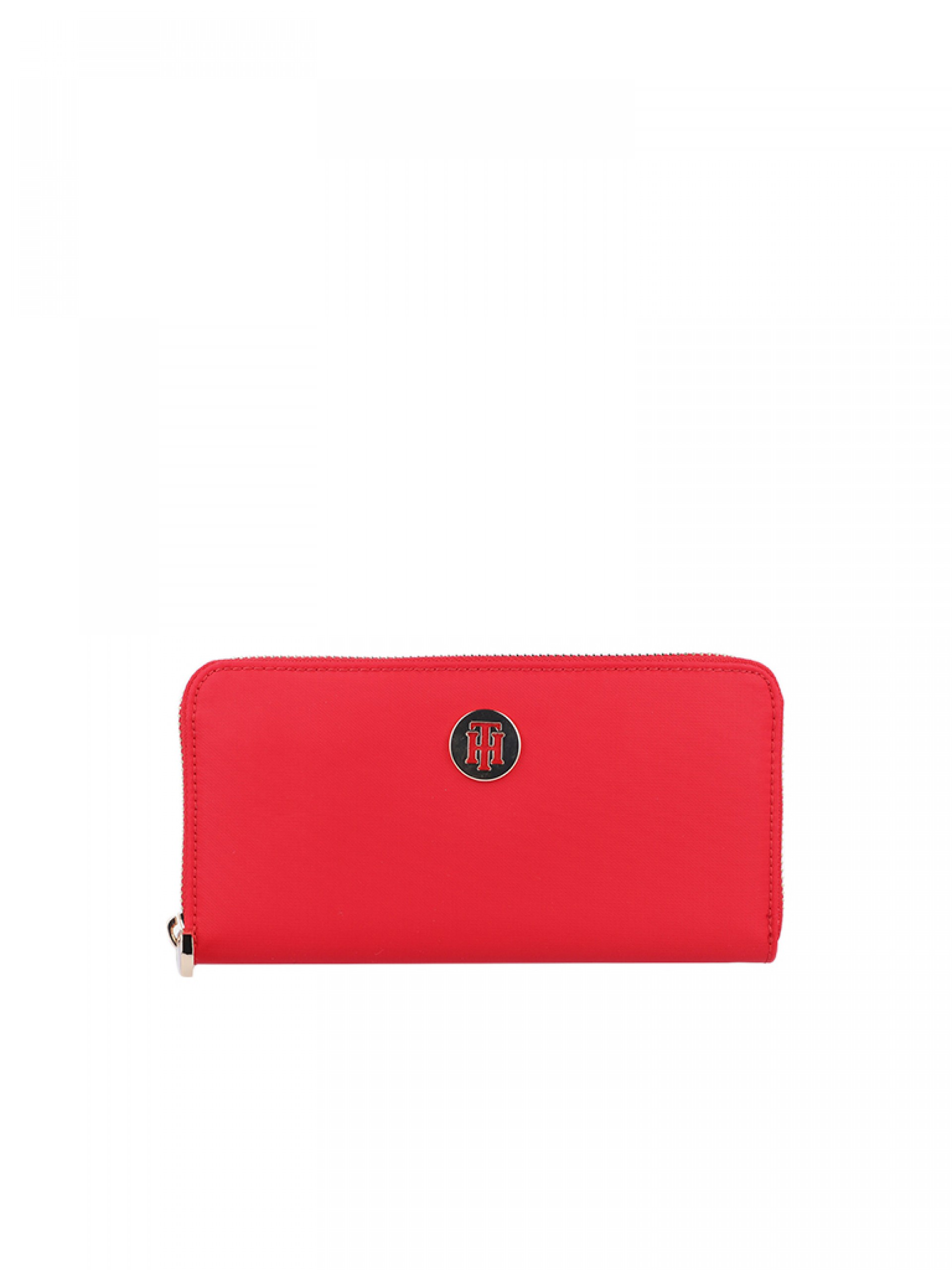 Billetera Mujer Tommy Jeans