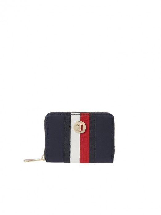 tommy jeans purse