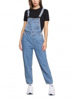 Jeans claro