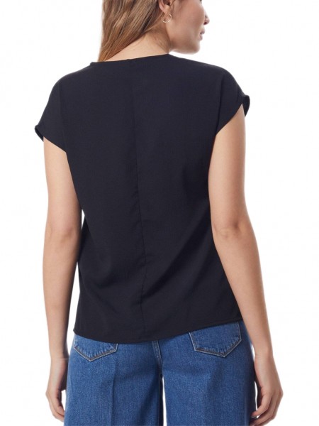 Blusa Mujer Vero Moda