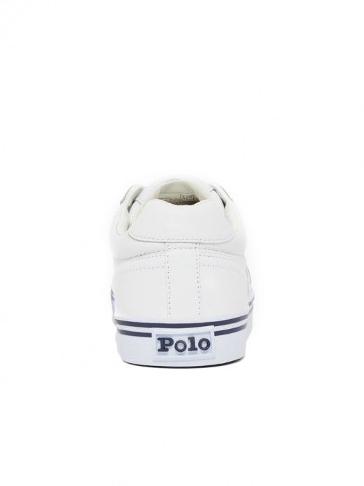 sapatilha polo ralph lauren masculina