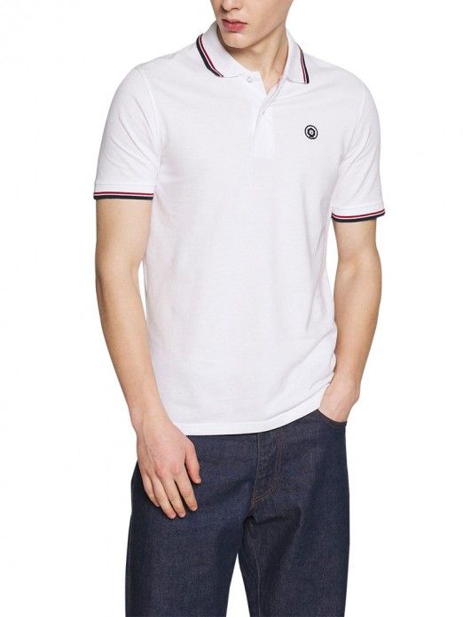 polos hombre jack and jones