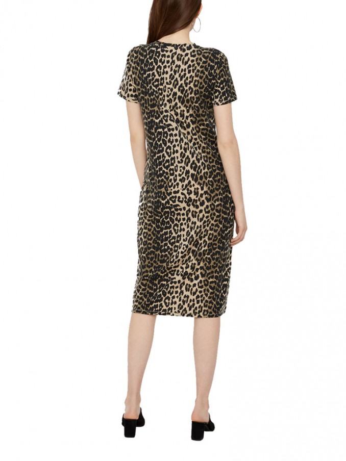 Vestidos Mulher Vero Moda