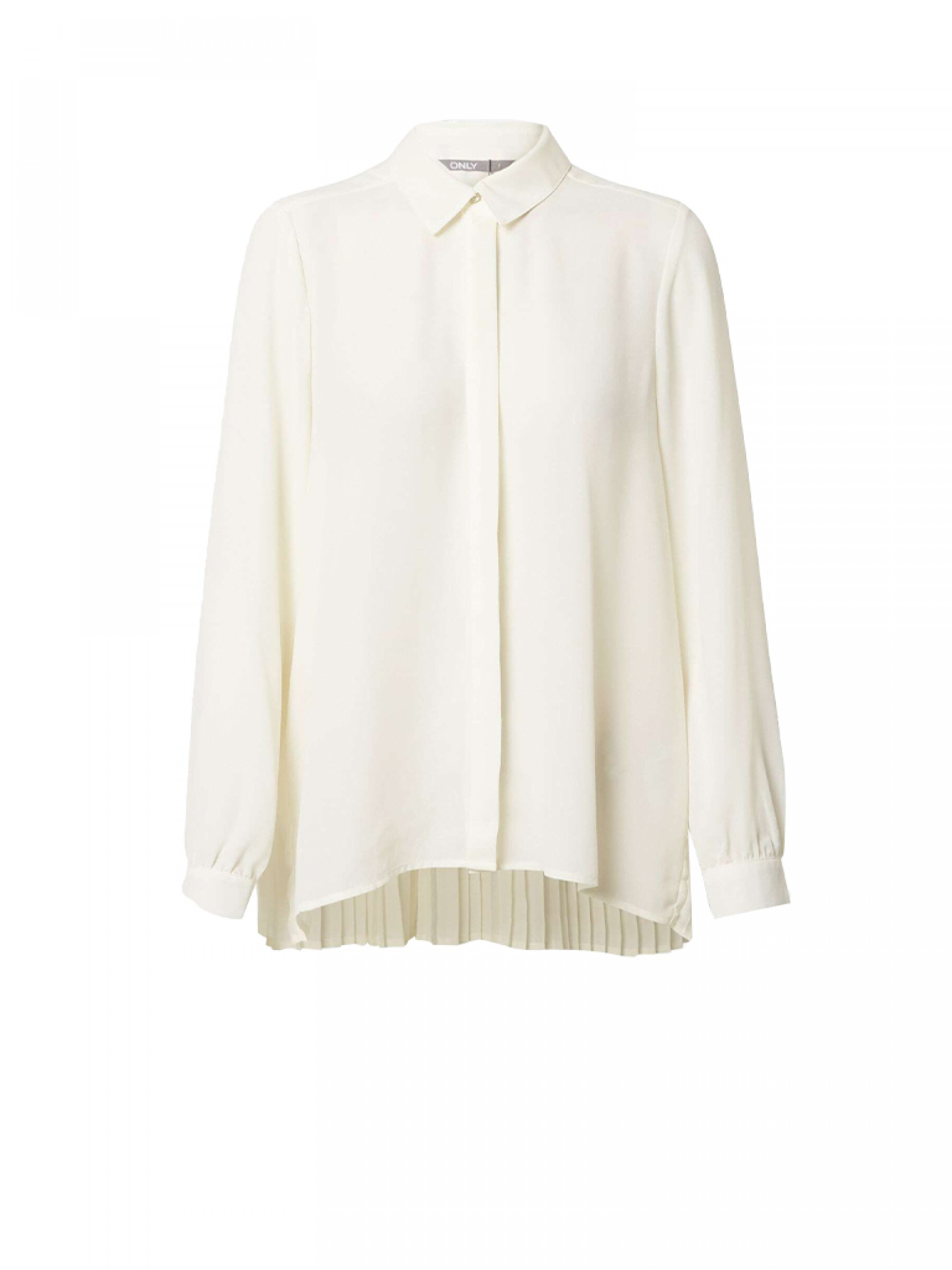 Camisa Mujer Only