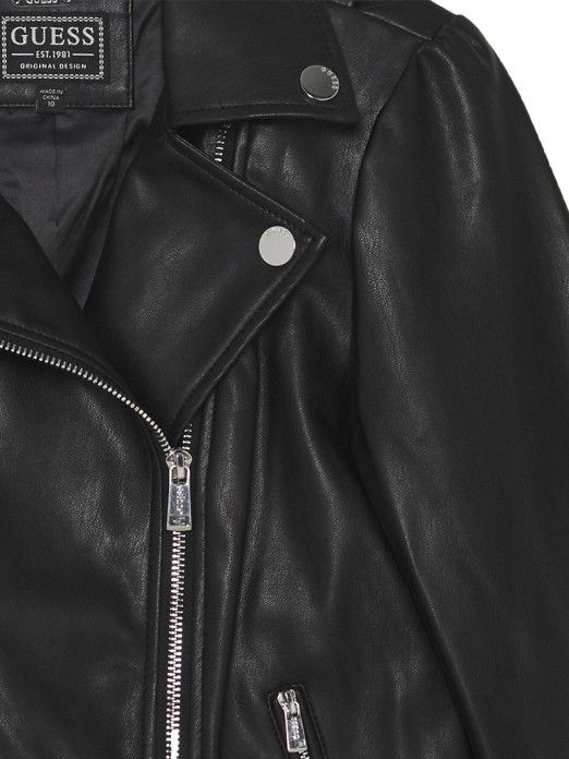 guess 1981 jacket