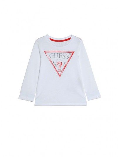 guess children's clothing