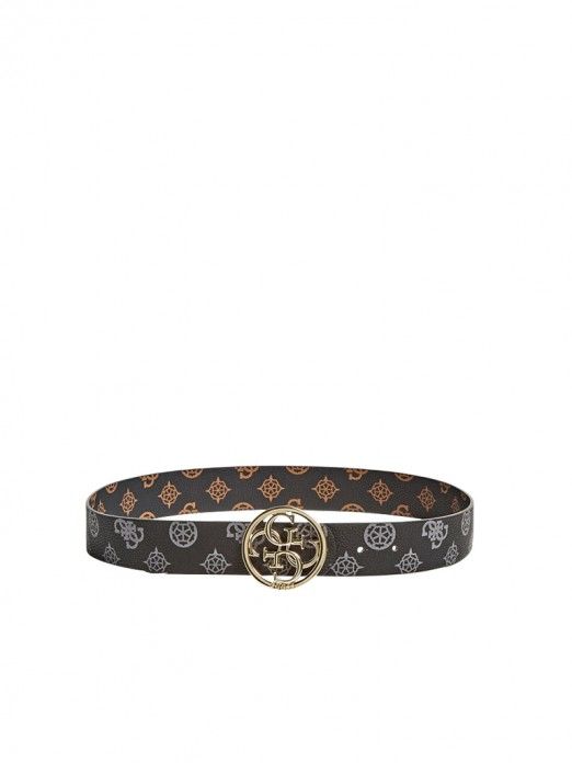 guess ceinture femme