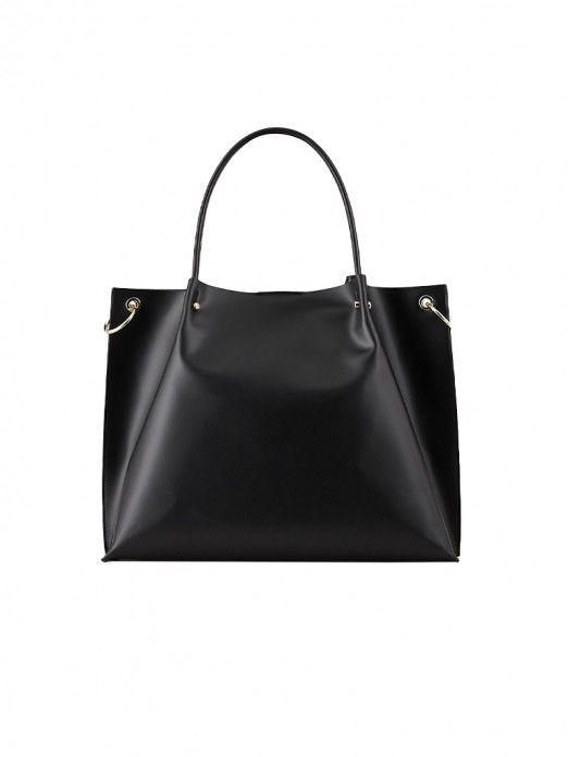 armani sac femme