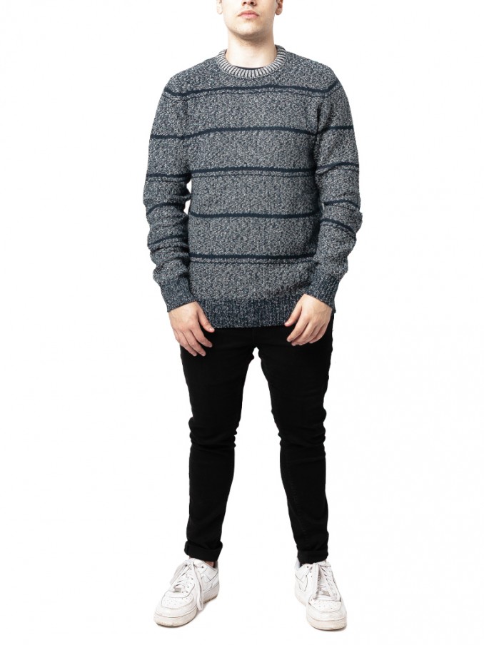 Malha Homem Atkins Jack & Jones