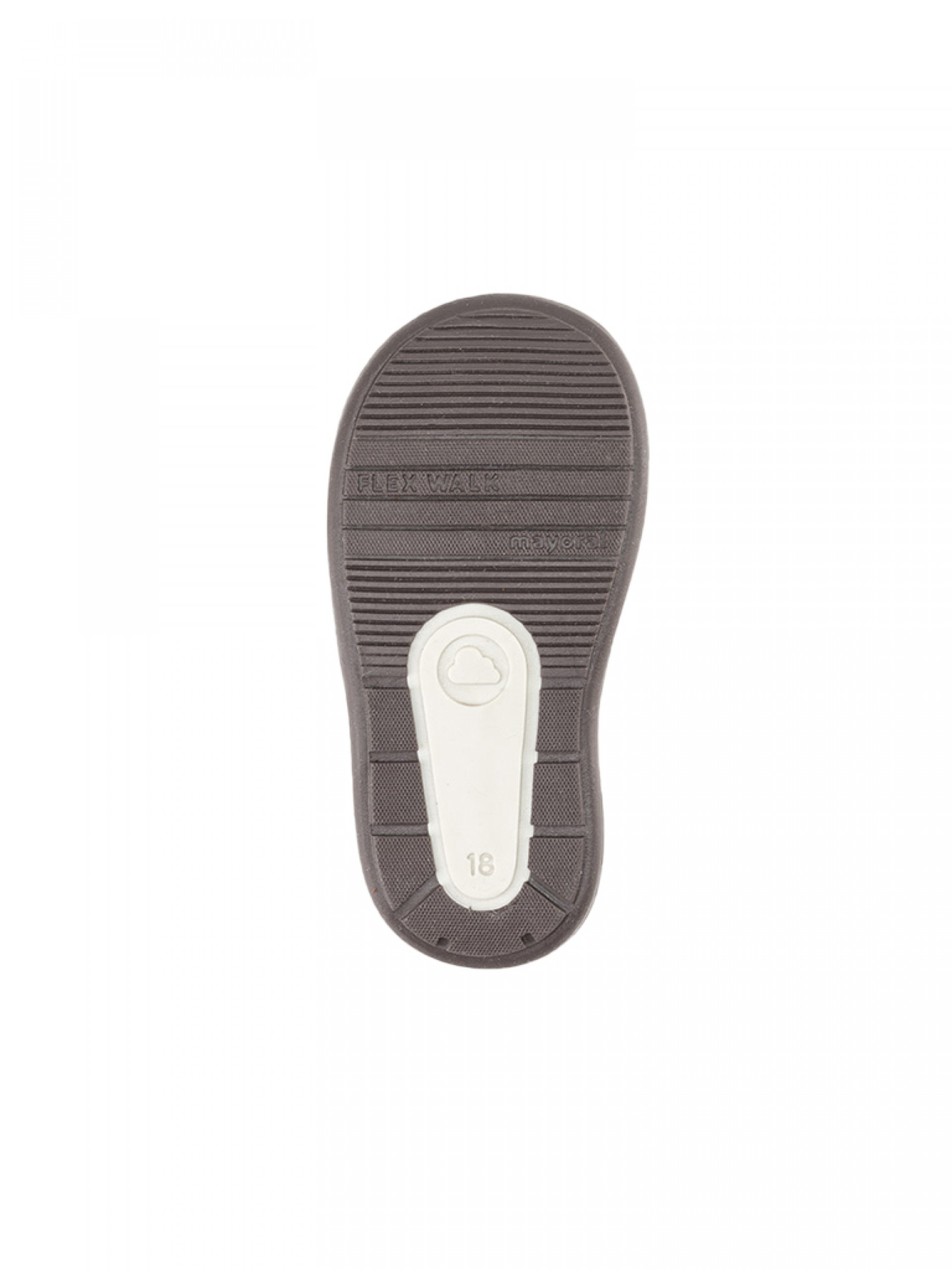 Boots Baby Boy Mayoral