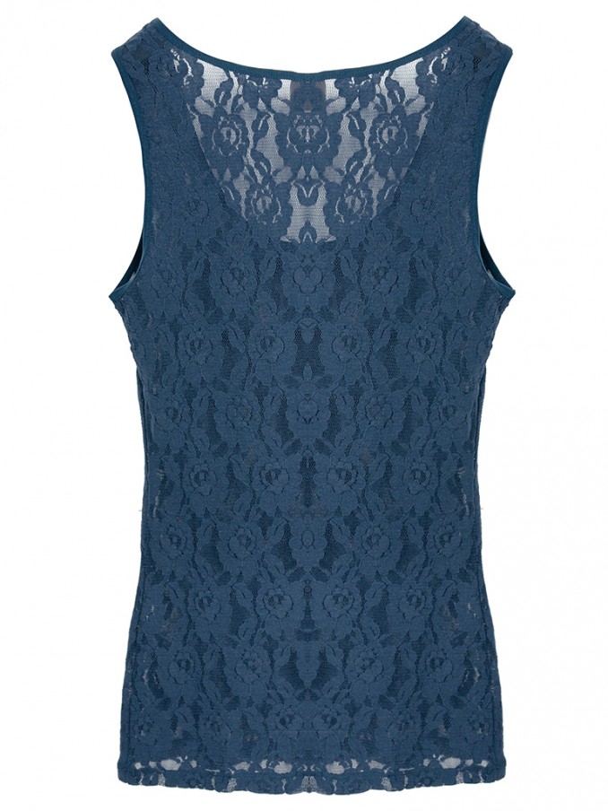 Blusa Mujer Vero Moda