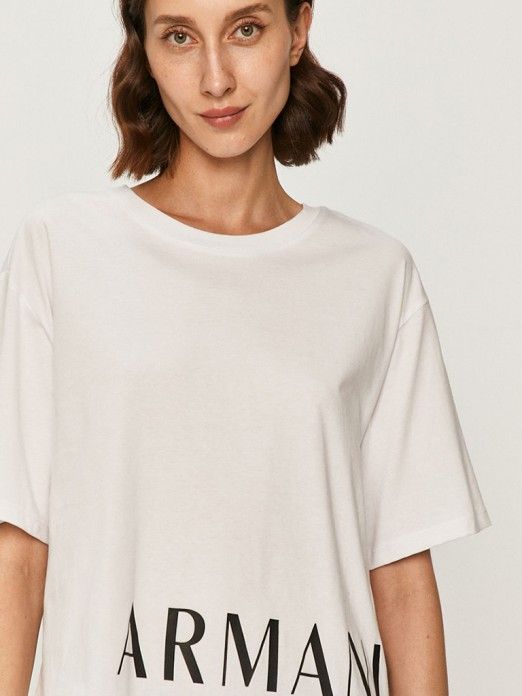 amiri exchange shirt