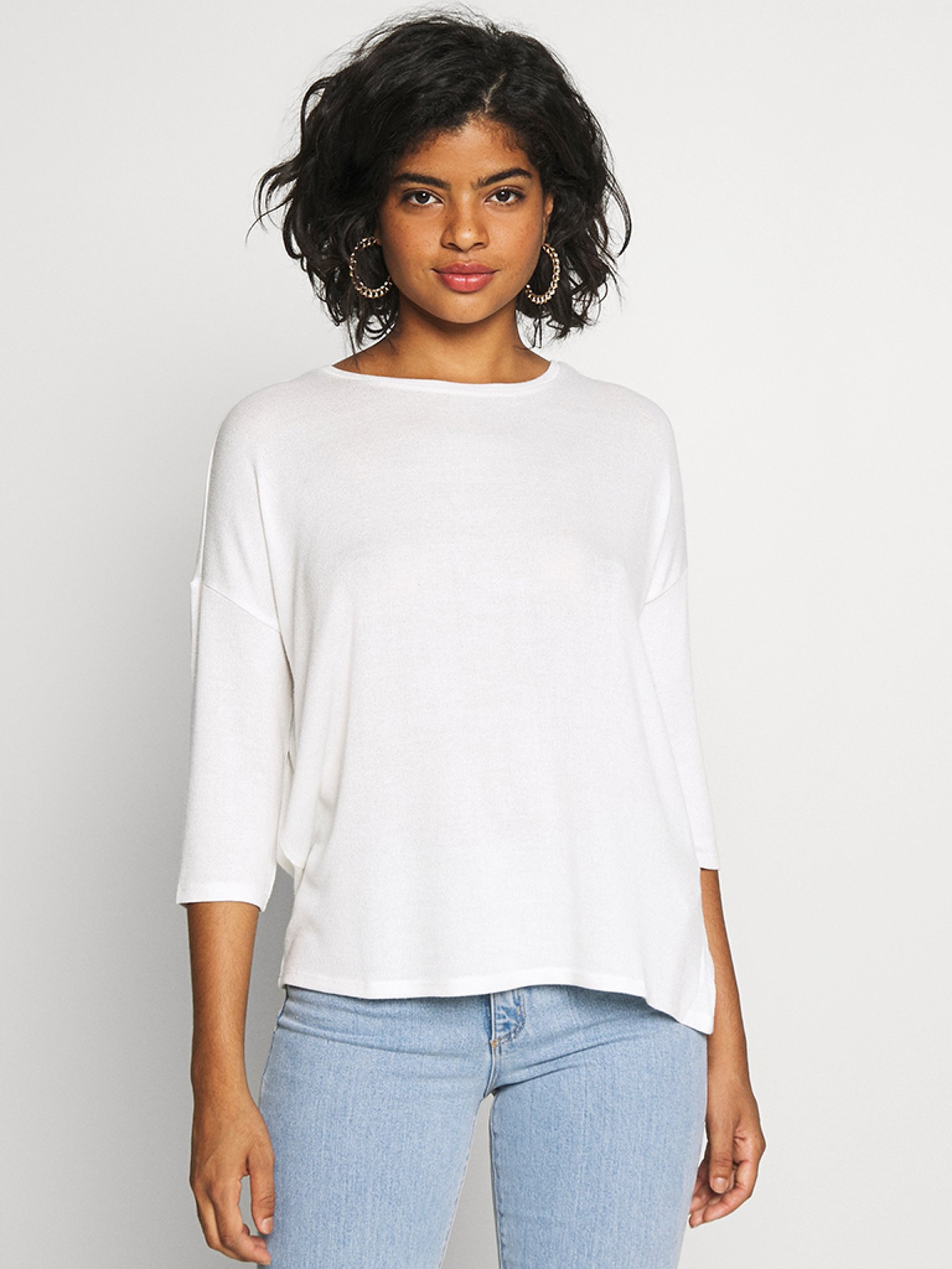 Prendas de Punto Mujer Vero Moda