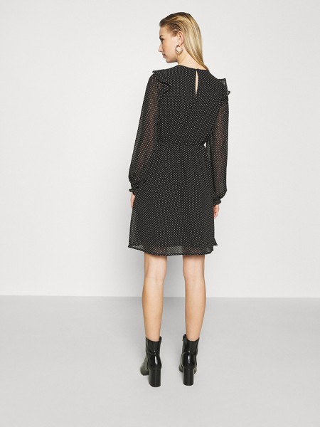 Vestidos Mulher Vero Moda