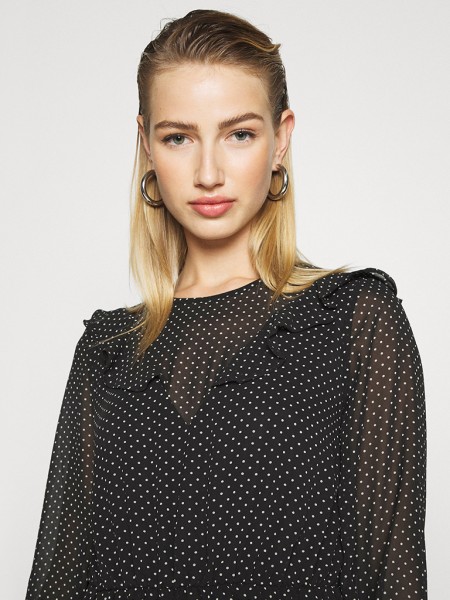 Vestidos Mulher Vero Moda