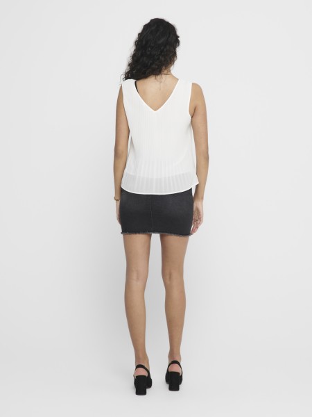 Blusa Mujer Only