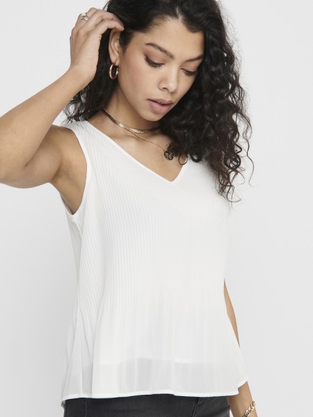 Blusa Mujer Only