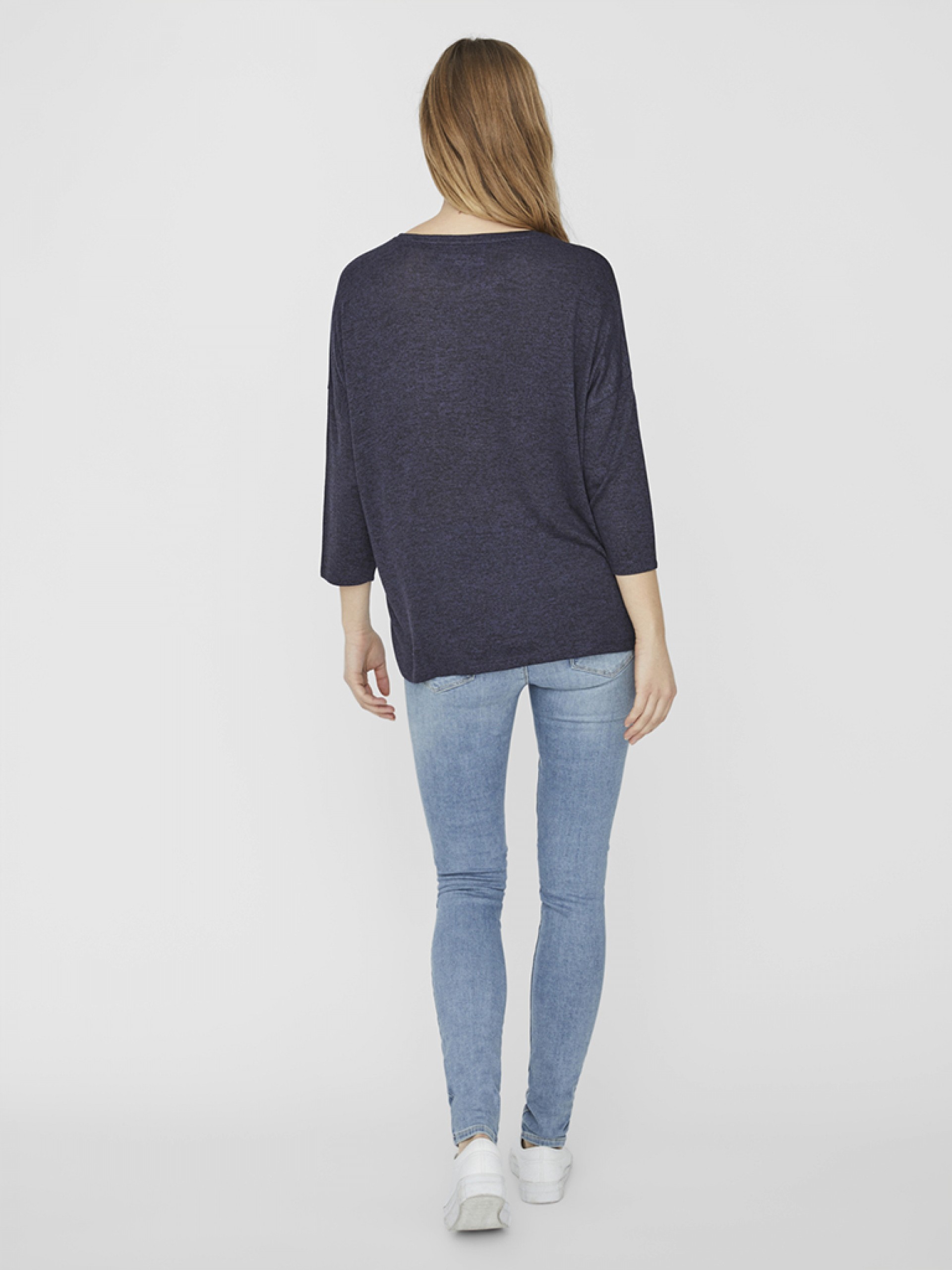 Prendas de Punto Mujer Vero Moda