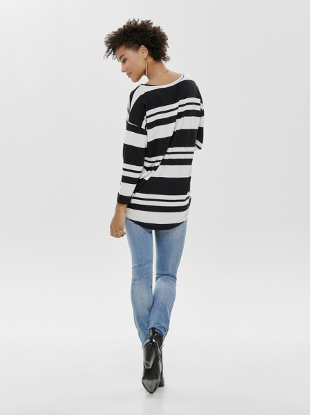 Knitwear Woman Only