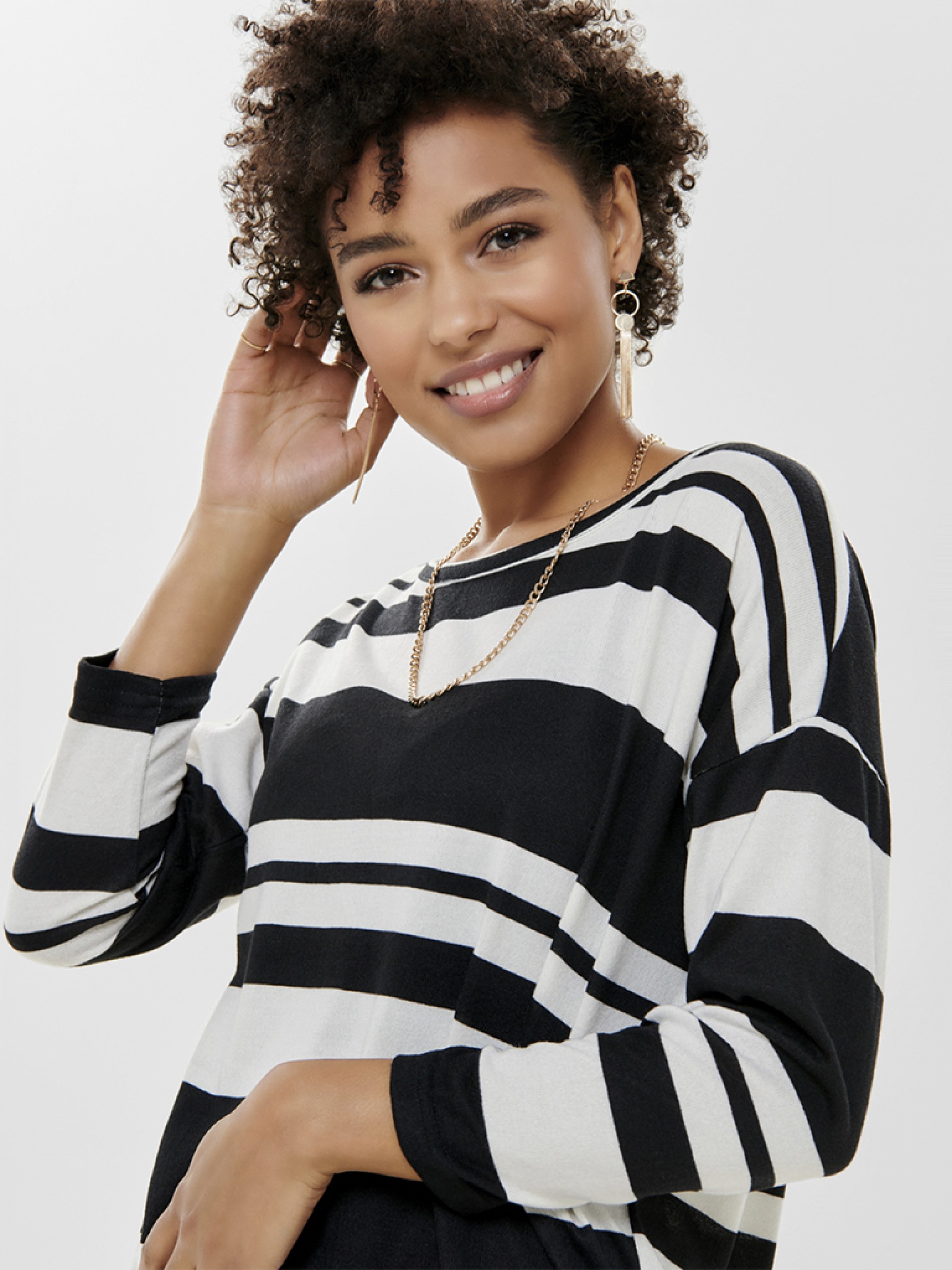 Knitwear Woman Only