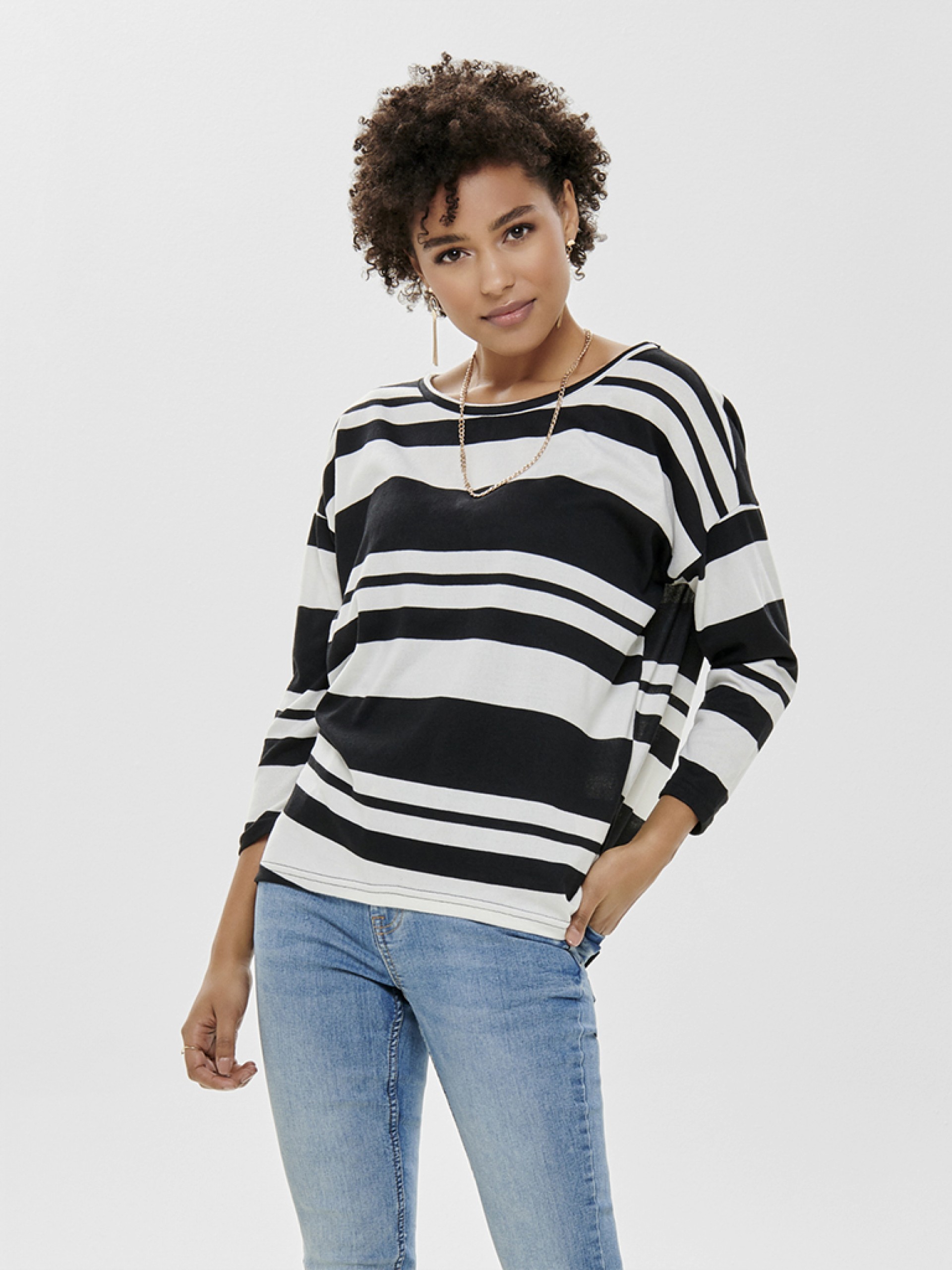 Knitwear Woman Only