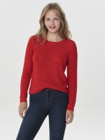 Rojo