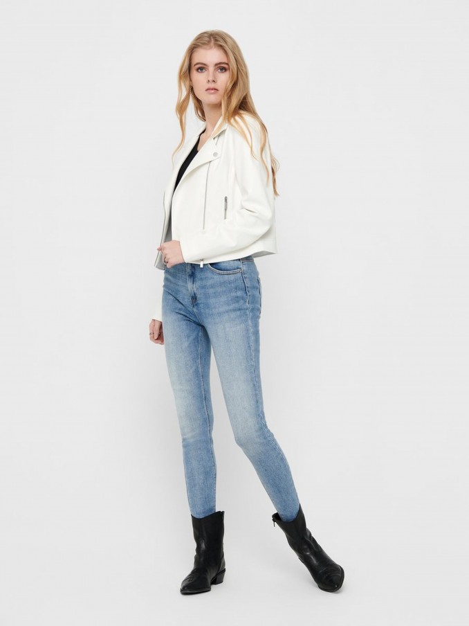 Chaqueta Mujer Only