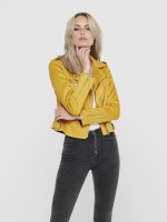 Amarelo