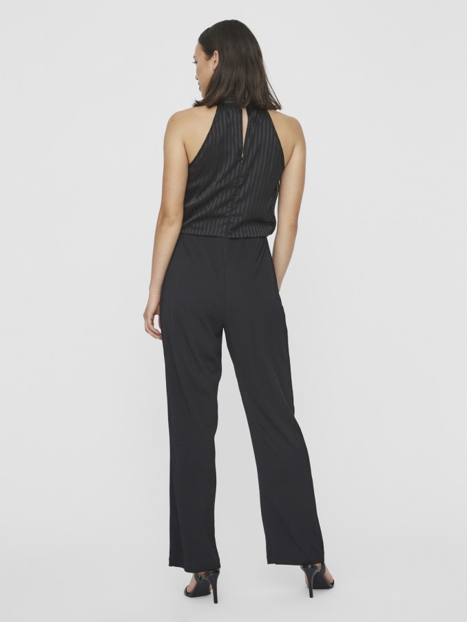 Overall Woman Vero Moda