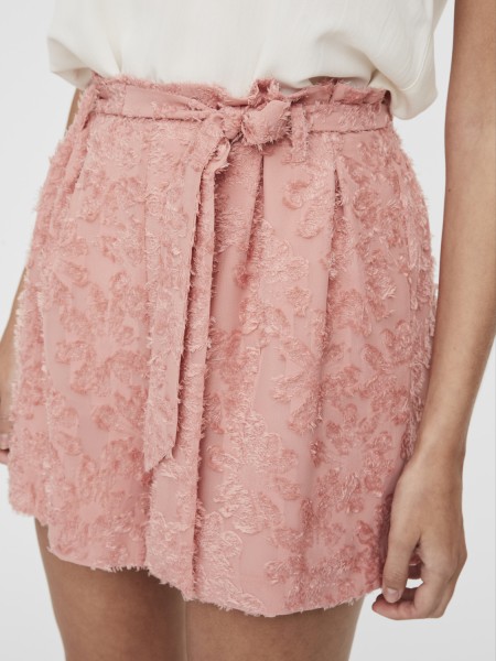 Shorts Woman Vero Moda