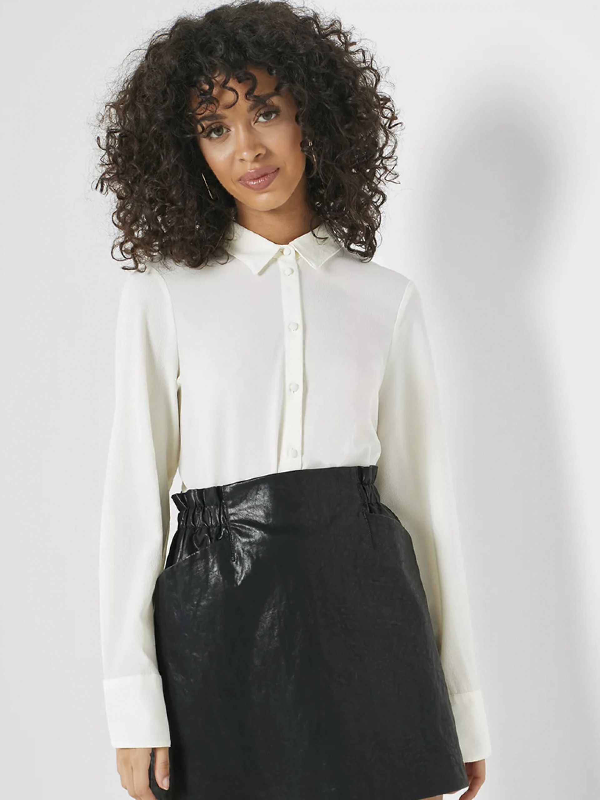 Shirt Woman Vero Moda