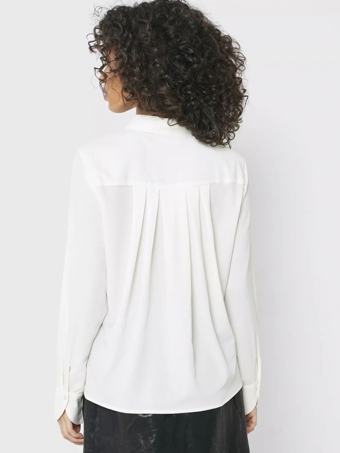 Shirt Woman Vero Moda