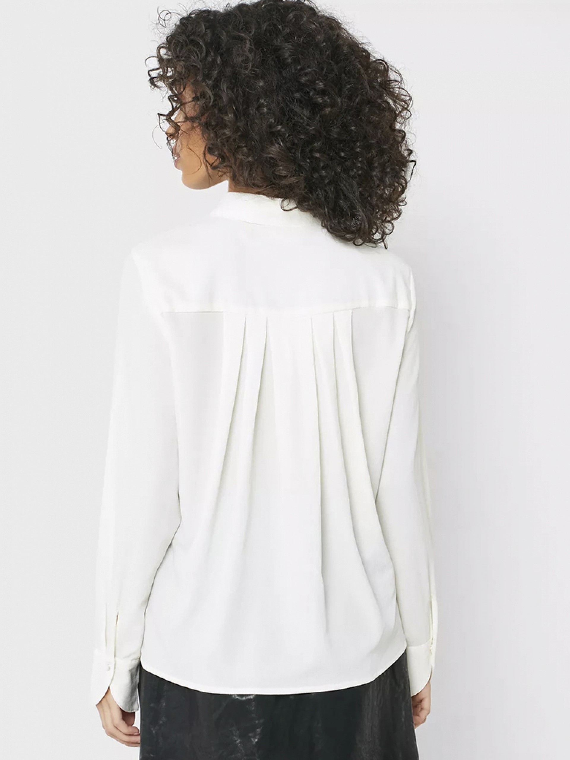 Shirt Woman Vero Moda