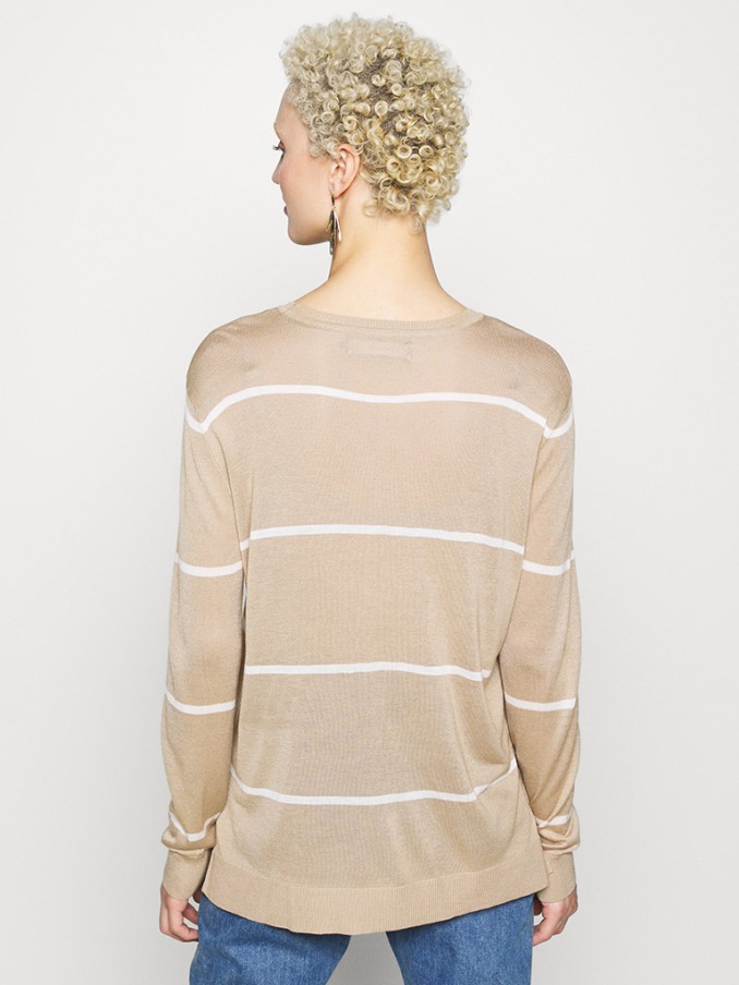 Knitwear Woman Vero Moda