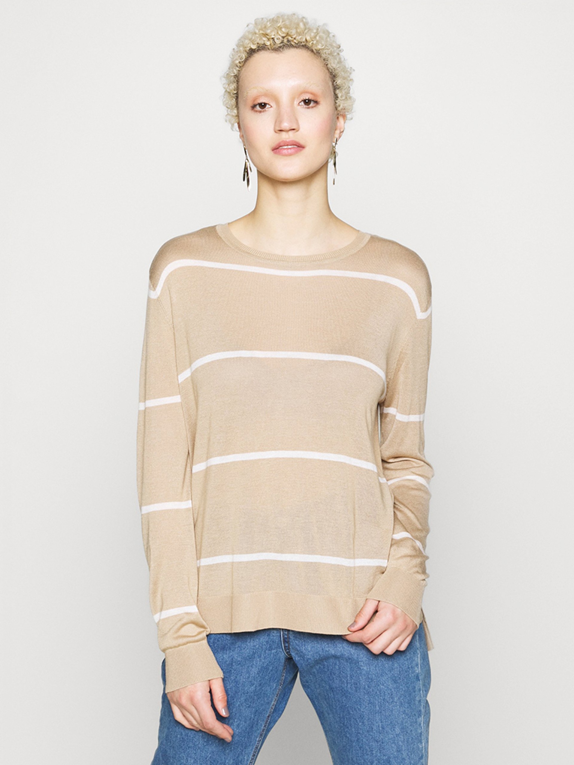 Prendas de Punto Mujer Vero Moda