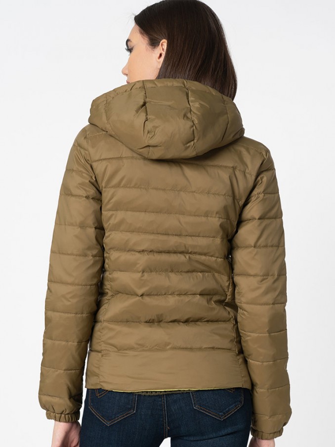 Chaqueta Mujer Only