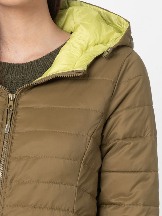 Chaqueta Mujer Only