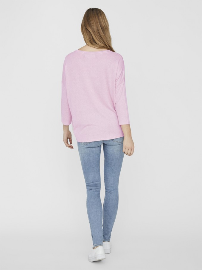 Prendas de Punto Mujer Vero Moda