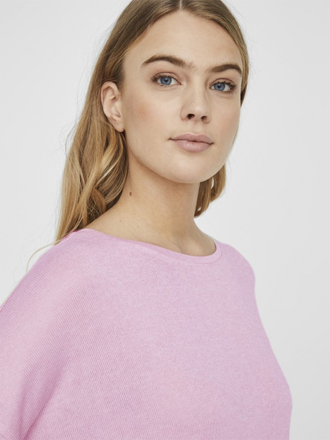 Prendas de Punto Mujer Vero Moda