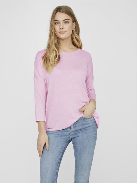 Knitwear Woman Rose Vero Moda