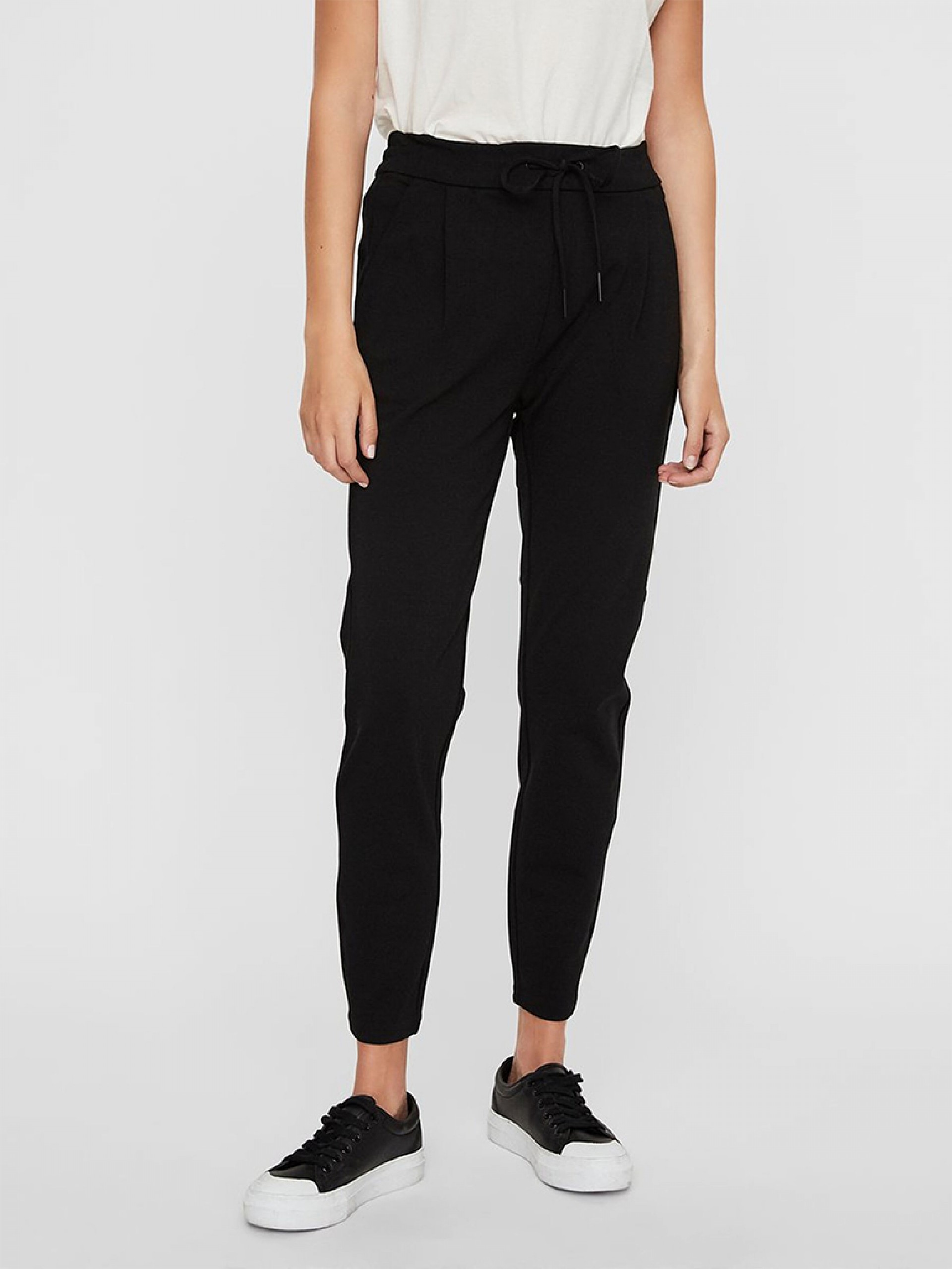 Pantalones Mujer Vero Moda