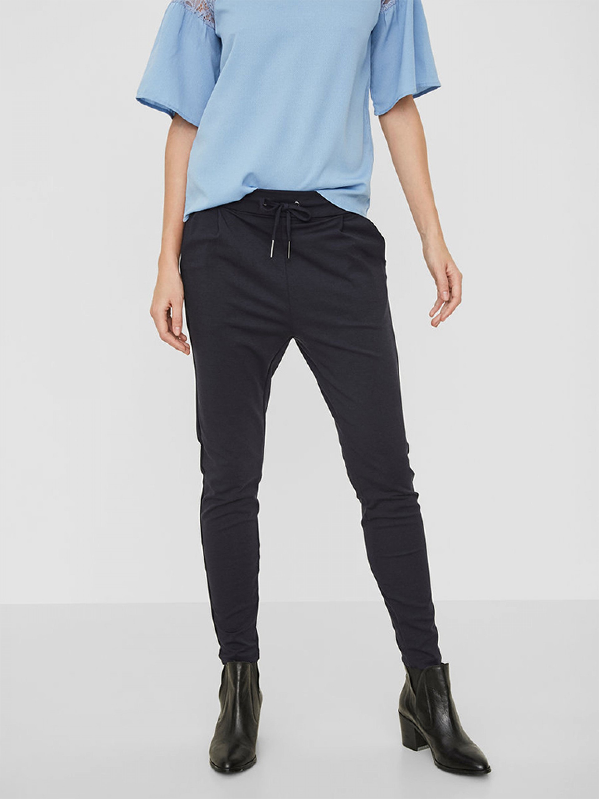 Pantalones Mujer Vero Moda