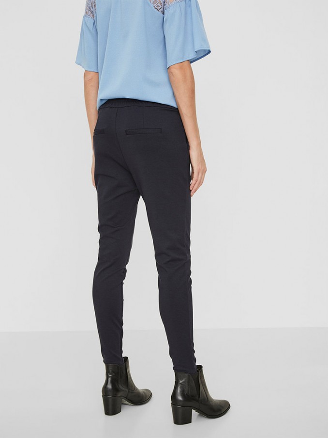 Pantalones Mujer Vero Moda