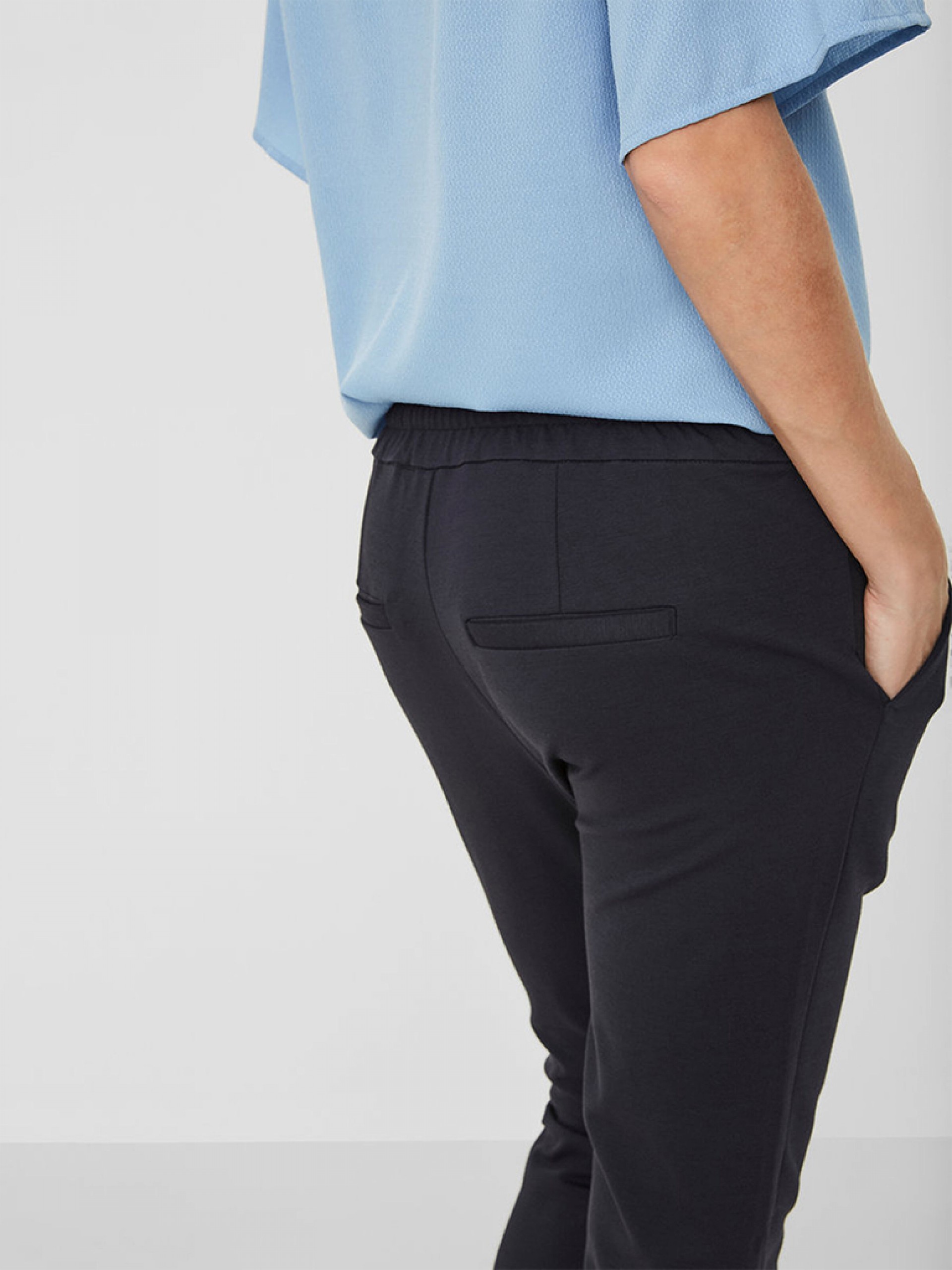 Pantalones Mujer Vero Moda