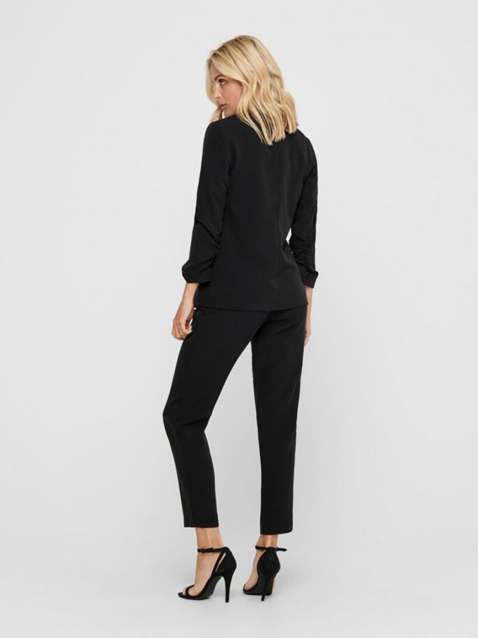 Pants Woman Only