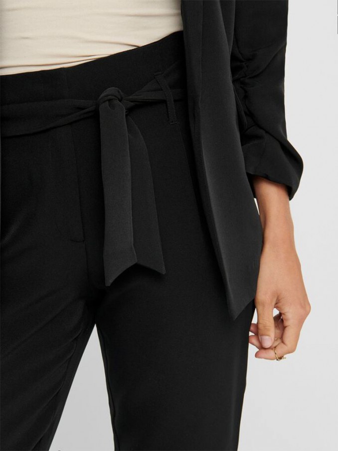 Pants Woman Only