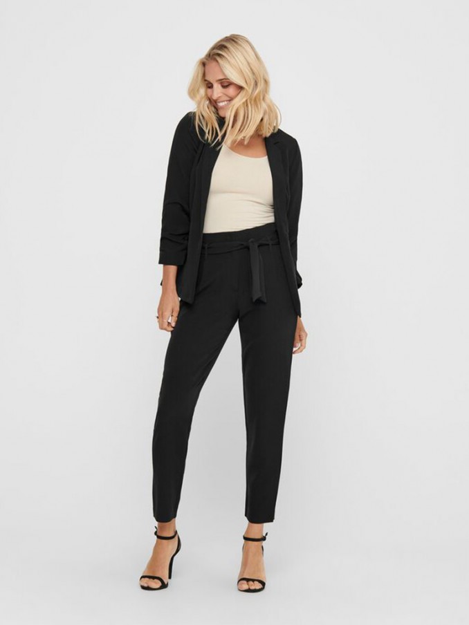 Pants Woman Only